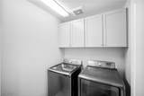 9742 Meranto Avenue - Photo 19