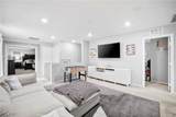 9742 Meranto Avenue - Photo 21