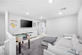 9742 Meranto Avenue - Photo 4