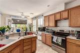 4952 Rivedro Street - Photo 9