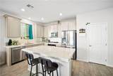 10662 Enridge Avenue - Photo 11