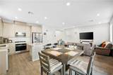 10662 Enridge Avenue - Photo 12