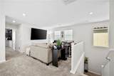 10662 Enridge Avenue - Photo 17