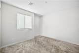 10662 Enridge Avenue - Photo 22