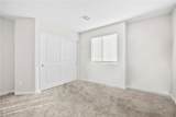 10662 Enridge Avenue - Photo 23