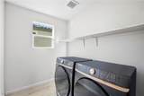 10662 Enridge Avenue - Photo 25