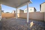 10662 Enridge Avenue - Photo 26