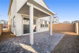 10662 Enridge Avenue - Photo 27