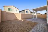 10662 Enridge Avenue - Photo 28