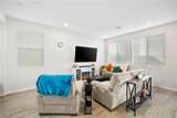 10662 Enridge Avenue - Photo 8