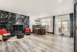 2868 Tioga Way - Photo 19