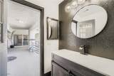 2868 Tioga Way - Photo 21