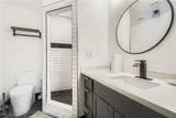 2868 Tioga Way - Photo 31