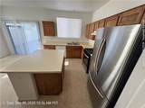 1815 Verde Mirada Drive - Photo 10