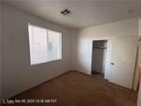 1815 Verde Mirada Drive - Photo 14