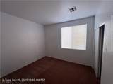 1815 Verde Mirada Drive - Photo 19