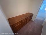 1815 Verde Mirada Drive - Photo 21