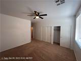 1815 Verde Mirada Drive - Photo 23