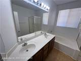 1815 Verde Mirada Drive - Photo 24