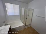 1815 Verde Mirada Drive - Photo 25