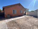 1815 Verde Mirada Drive - Photo 30