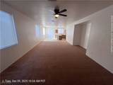 1815 Verde Mirada Drive - Photo 4