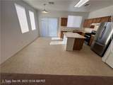 1815 Verde Mirada Drive - Photo 5