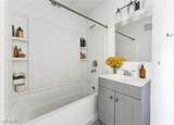 3720 Royal Crest Street - Photo 2