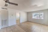 3720 Royal Crest Street - Photo 24