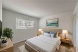 3720 Royal Crest Street - Photo 3