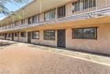 3720 Royal Crest Street - Photo 33