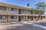 3720 Royal Crest Street - Photo 34