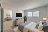 3720 Royal Crest Street - Photo 5