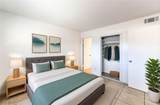 3720 Royal Crest Street - Photo 6