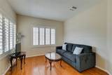 2165 King Mesa Drive - Photo 10