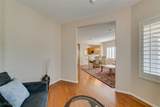 2165 King Mesa Drive - Photo 11