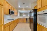 2165 King Mesa Drive - Photo 13