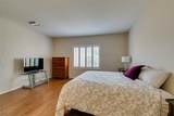 2165 King Mesa Drive - Photo 16