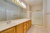 2165 King Mesa Drive - Photo 19