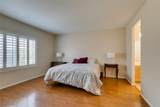 2165 King Mesa Drive - Photo 20