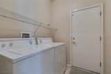 2165 King Mesa Drive - Photo 22