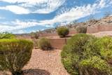2165 King Mesa Drive - Photo 26