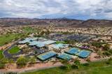 2165 King Mesa Drive - Photo 28