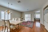 2165 King Mesa Drive - Photo 3