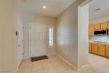 2165 King Mesa Drive - Photo 9