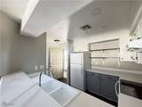 2020 Mesquite Lane - Photo 10