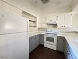 2020 Mesquite Lane - Photo 11