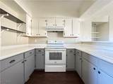 2020 Mesquite Lane - Photo 12