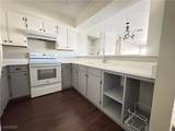 2020 Mesquite Lane - Photo 13