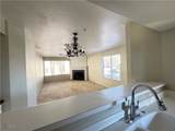 2020 Mesquite Lane - Photo 14